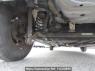 Used 2012 AT daihatsu mira L275S Image[42]
