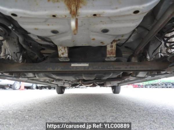 Used 2012 AT daihatsu mira L275S Image[43]