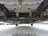 Used 2012 AT daihatsu mira L275S Image[43]