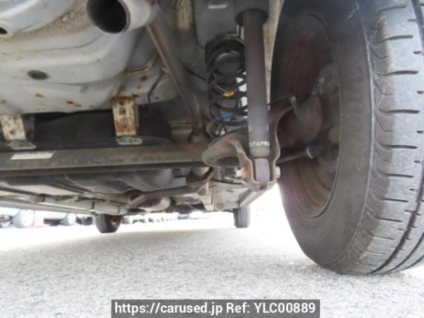 Used 2012 AT daihatsu mira L275S Image[44]