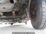 Used 2012 AT daihatsu mira L275S Image[44]