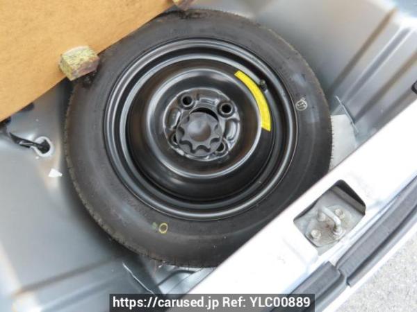 Used 2012 AT daihatsu mira L275S Image[45]