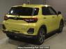 Used 2021 AT toyota raize A200A Image[1]