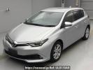 Toyota Auris NZE181H