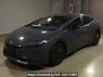 Used 2024 AT toyota prius ZVW60 Image[0]