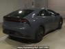 Used 2024 AT toyota prius ZVW60 Image[1]