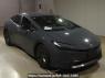 Used 2024 AT toyota prius ZVW60 Image[2]