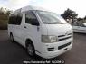 Used 2006 AT toyota regiusace-van TRH200K Image[0]