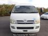 Used 2006 AT toyota regiusace-van TRH200K Image[1]