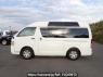 Used 2006 AT toyota regiusace-van TRH200K Image[3]