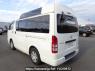 Used 2006 AT toyota regiusace-van TRH200K Image[4]