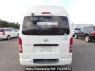 Used 2006 AT toyota regiusace-van TRH200K Image[5]