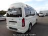 Used 2006 AT toyota regiusace-van TRH200K Image[6]