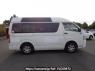 Used 2006 AT toyota regiusace-van TRH200K Image[7]