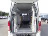 Used 2006 AT toyota regiusace-van TRH200K Image[8]