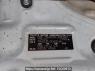 Used 2006 AT toyota regiusace-van TRH200K Image[9]