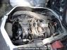 Used 2006 AT toyota regiusace-van TRH200K Image[10]