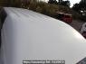 Used 2006 AT toyota regiusace-van TRH200K Image[11]