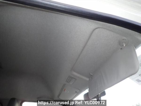 Used 2006 AT toyota regiusace-van TRH200K Image[12]