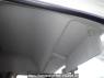 Used 2006 AT toyota regiusace-van TRH200K Image[12]