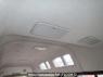 Used 2006 AT toyota regiusace-van TRH200K Image[13]