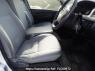 Used 2006 AT toyota regiusace-van TRH200K Image[14]