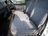 Used 2006 AT toyota regiusace-van TRH200K Image[15]