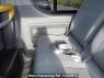 Used 2006 AT toyota regiusace-van TRH200K Image[16]
