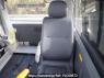 Used 2006 AT toyota regiusace-van TRH200K Image[19]