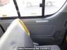 Used 2006 AT toyota regiusace-van TRH200K Image[20]