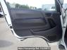 Used 2006 AT toyota regiusace-van TRH200K Image[21]