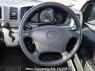Used 2006 AT toyota regiusace-van TRH200K Image[23]