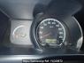Used 2006 AT toyota regiusace-van TRH200K Image[24]