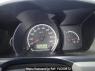 Used 2006 AT toyota regiusace-van TRH200K Image[25]