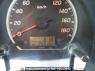 Used 2006 AT toyota regiusace-van TRH200K Image[26]