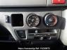 Used 2006 AT toyota regiusace-van TRH200K Image[27]