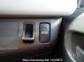 Used 2006 AT toyota regiusace-van TRH200K Image[28]