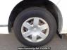 Used 2006 AT toyota regiusace-van TRH200K Image[30]