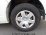 Used 2006 AT toyota regiusace-van TRH200K Image[31]