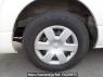 Used 2006 AT toyota regiusace-van TRH200K Image[33]