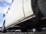 Used 2006 AT toyota regiusace-van TRH200K Image[34]