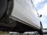 Used 2006 AT toyota regiusace-van TRH200K Image[35]