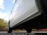 Used 2006 AT toyota regiusace-van TRH200K Image[36]