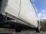 Used 2006 AT toyota regiusace-van TRH200K Image[37]