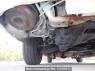 Used 2006 AT toyota regiusace-van TRH200K Image[38]