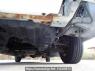 Used 2006 AT toyota regiusace-van TRH200K Image[39]