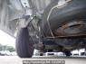 Used 2006 AT toyota regiusace-van TRH200K Image[40]