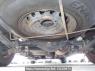 Used 2006 AT toyota regiusace-van TRH200K Image[41]