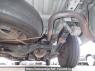 Used 2006 AT toyota regiusace-van TRH200K Image[42]