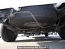 Used 2006 AT toyota regiusace-van TRH200K Image[43]